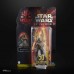 Фигурка Star Wars Episode 1 Jar Jar Blinks специальной серии к юбилею Lucasfilm 50th